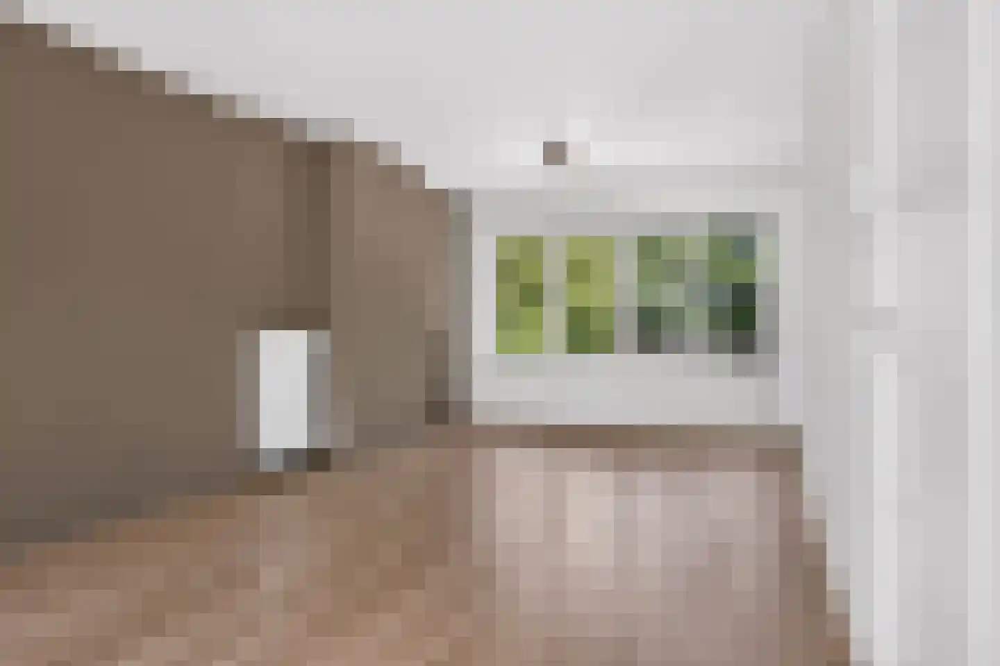 Veerpolderstraat 30 Arnhem thumbnail 9