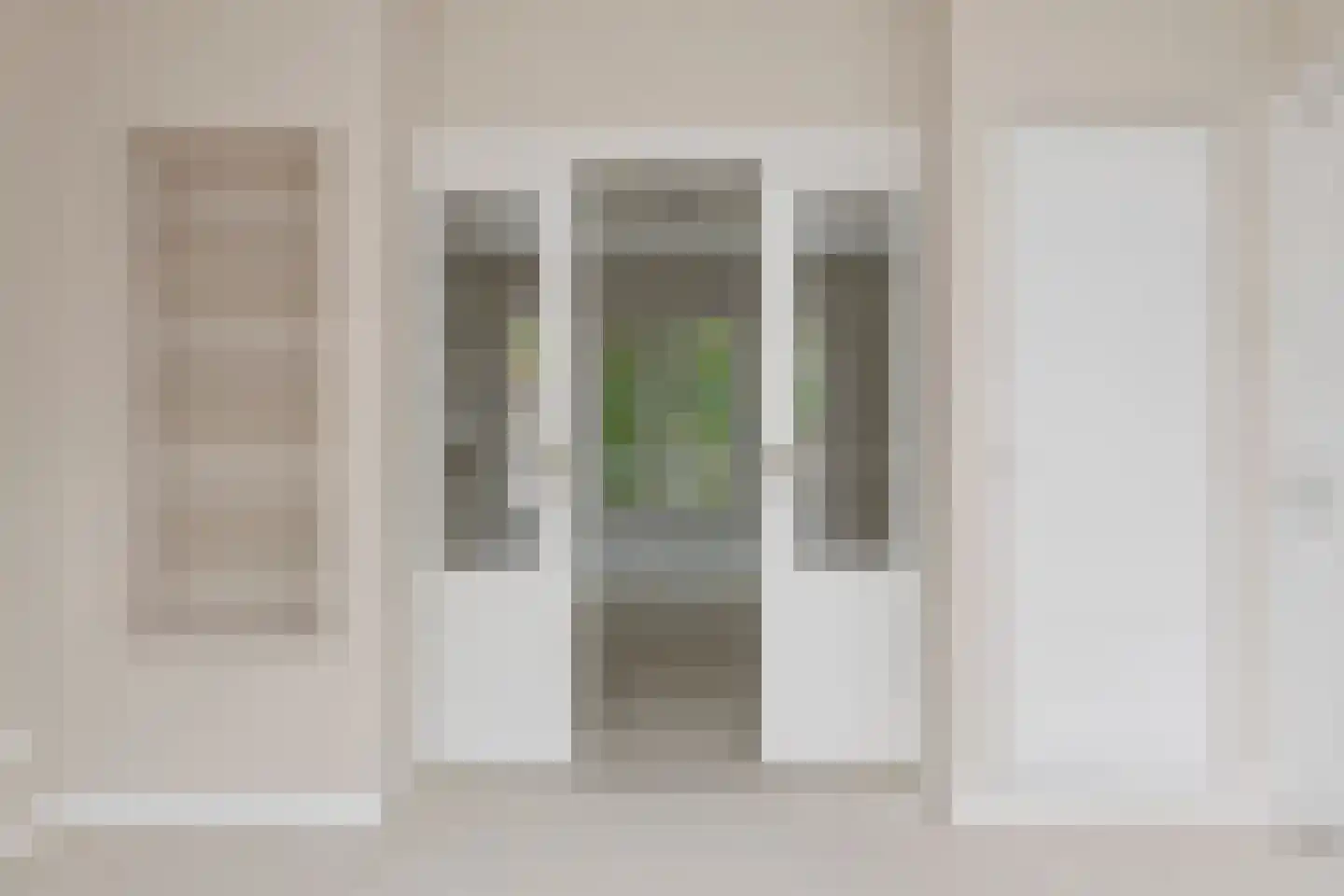Veerpolderstraat 48 Arnhem thumbnail 12