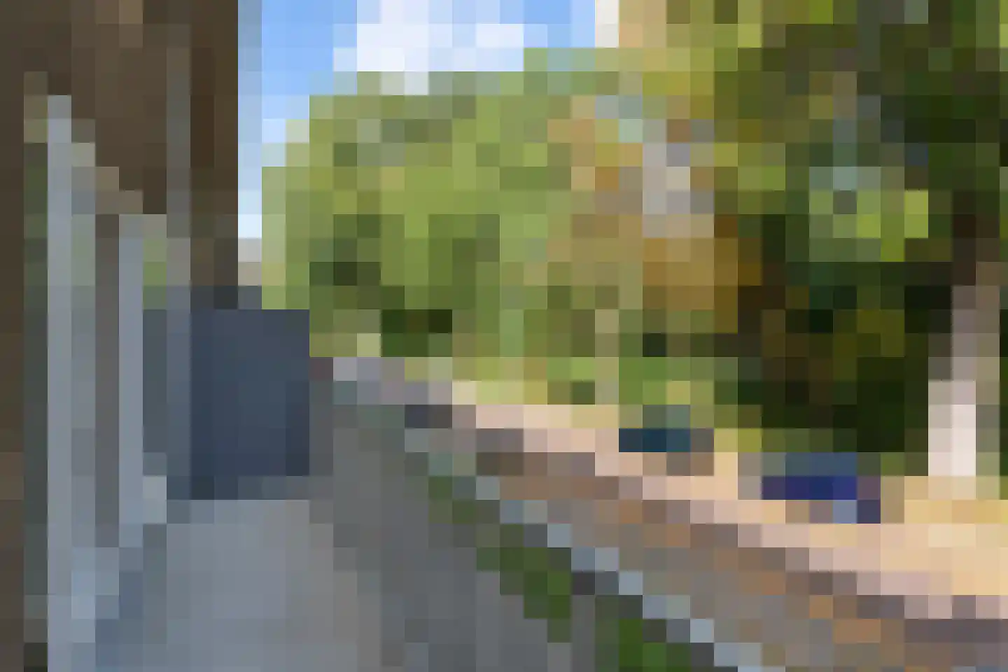 Veerpolderstraat 48 Arnhem thumbnail 15