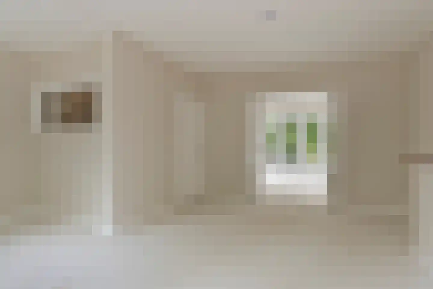Veerpolderstraat 48 Arnhem thumbnail 16