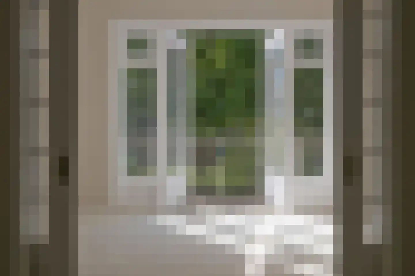 Veerpolderstraat 48 Arnhem thumbnail 17