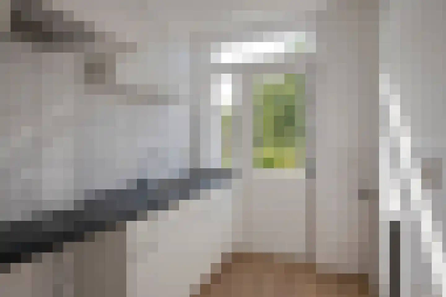 Veerpolderstraat 48 Arnhem thumbnail 18