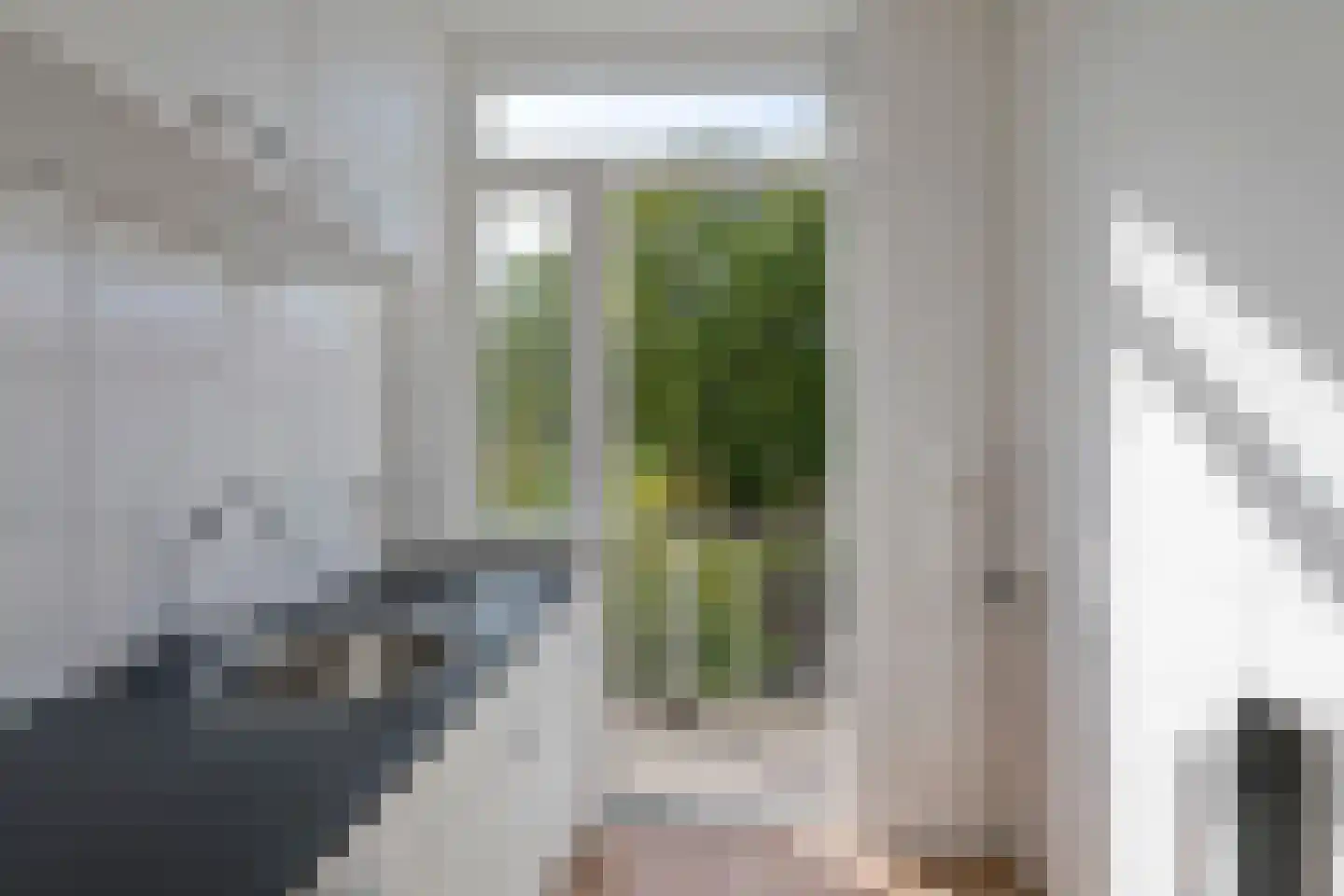 Veerpolderstraat 48 Arnhem thumbnail 19