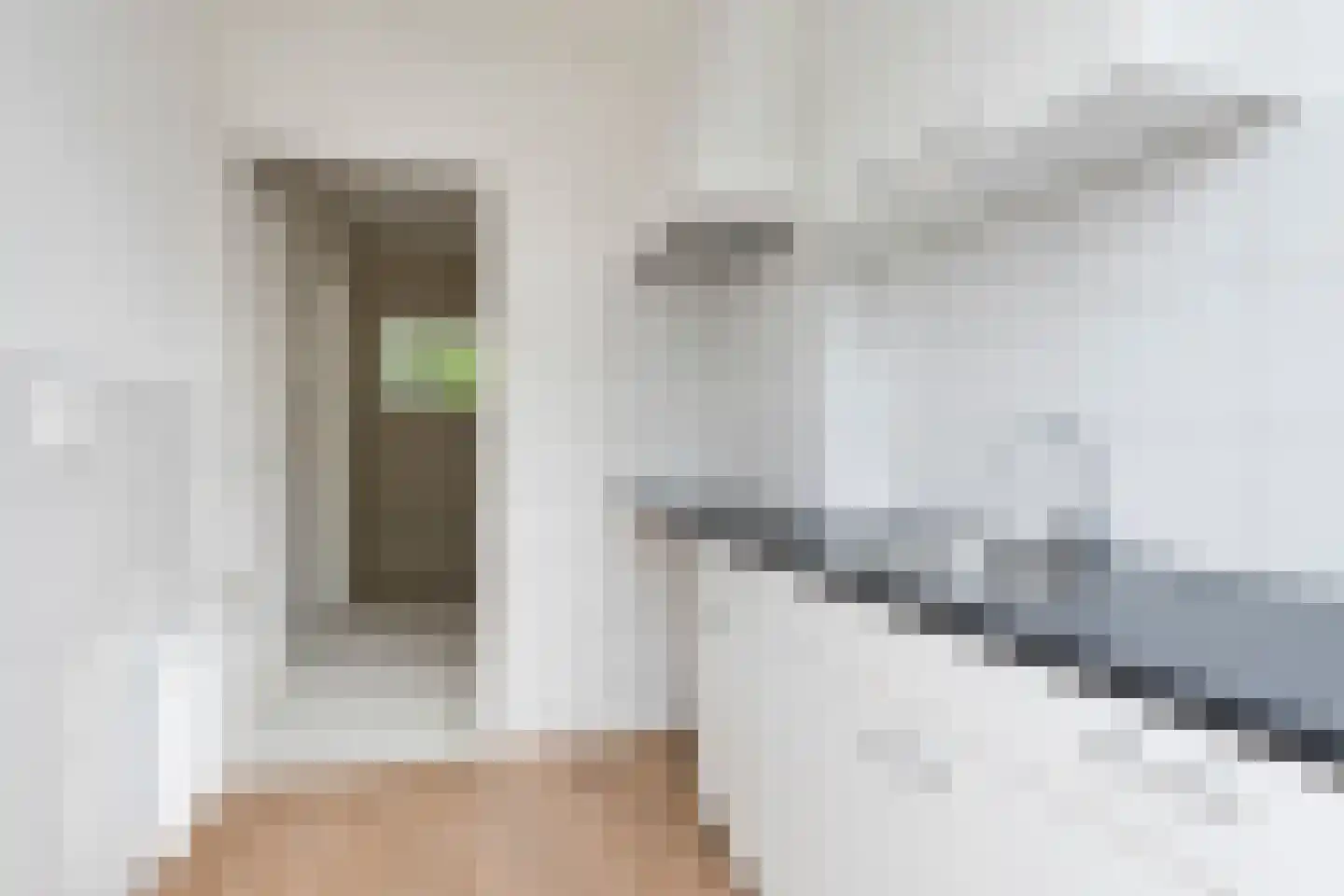 Veerpolderstraat 48 Arnhem thumbnail 21