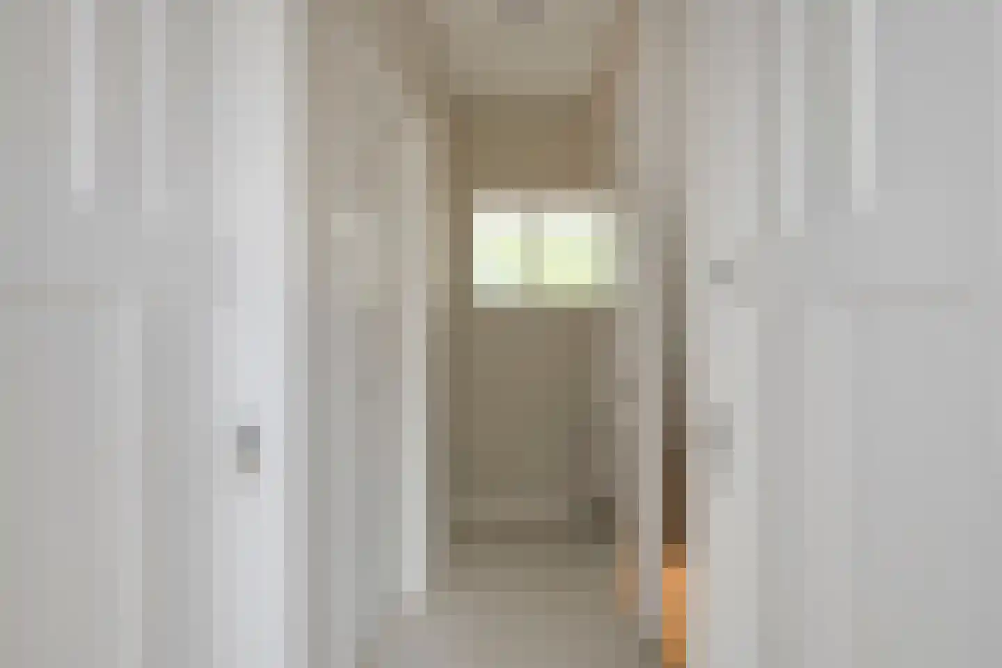 Veerpolderstraat 48 Arnhem thumbnail 22