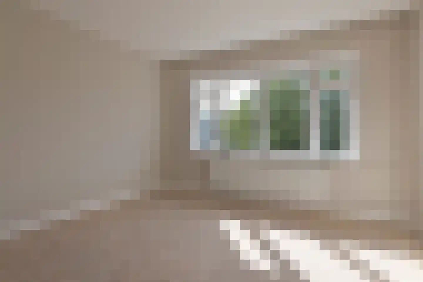 Veerpolderstraat 48 Arnhem thumbnail 26