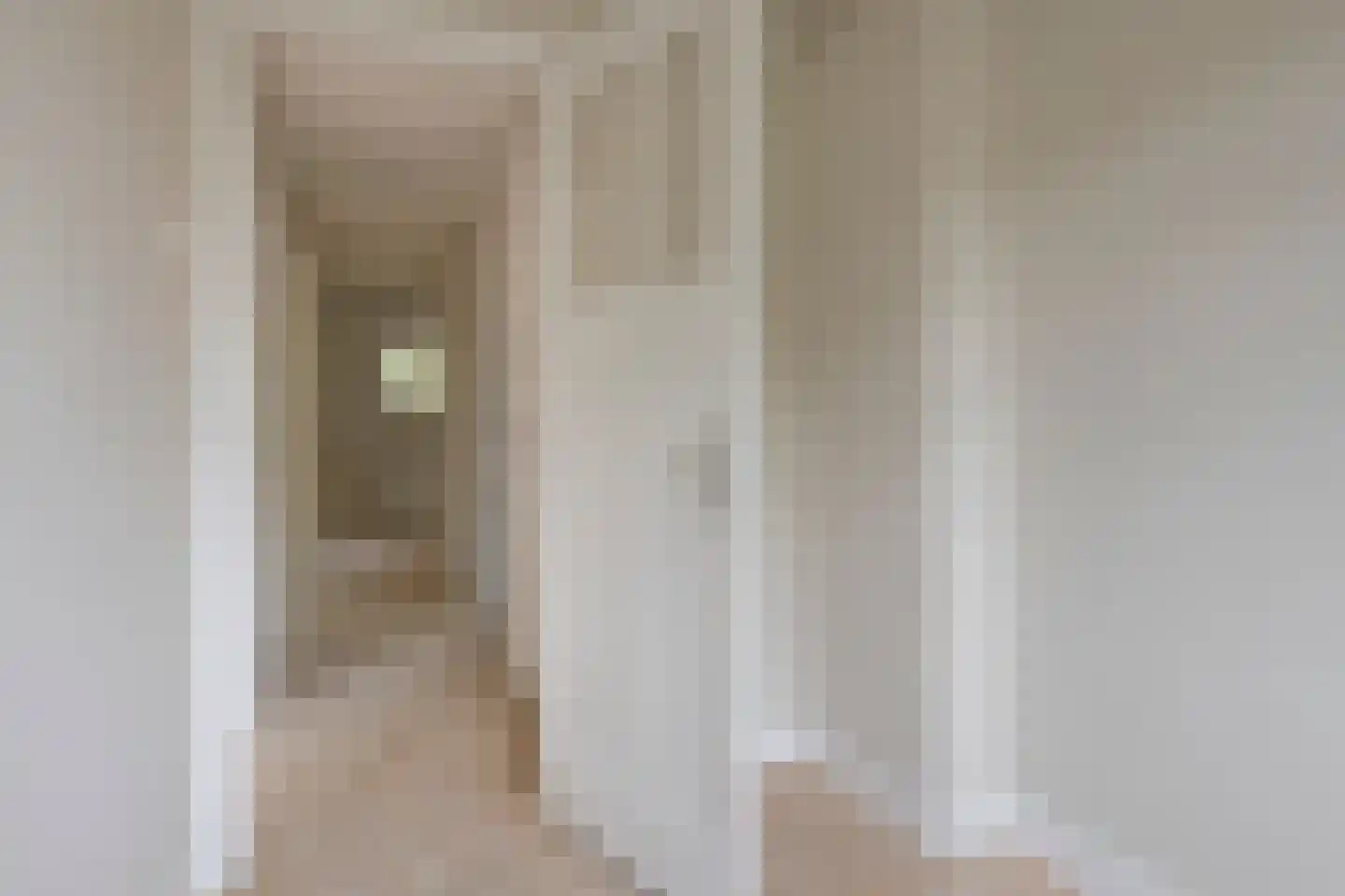 Veerpolderstraat 48 Arnhem thumbnail 34