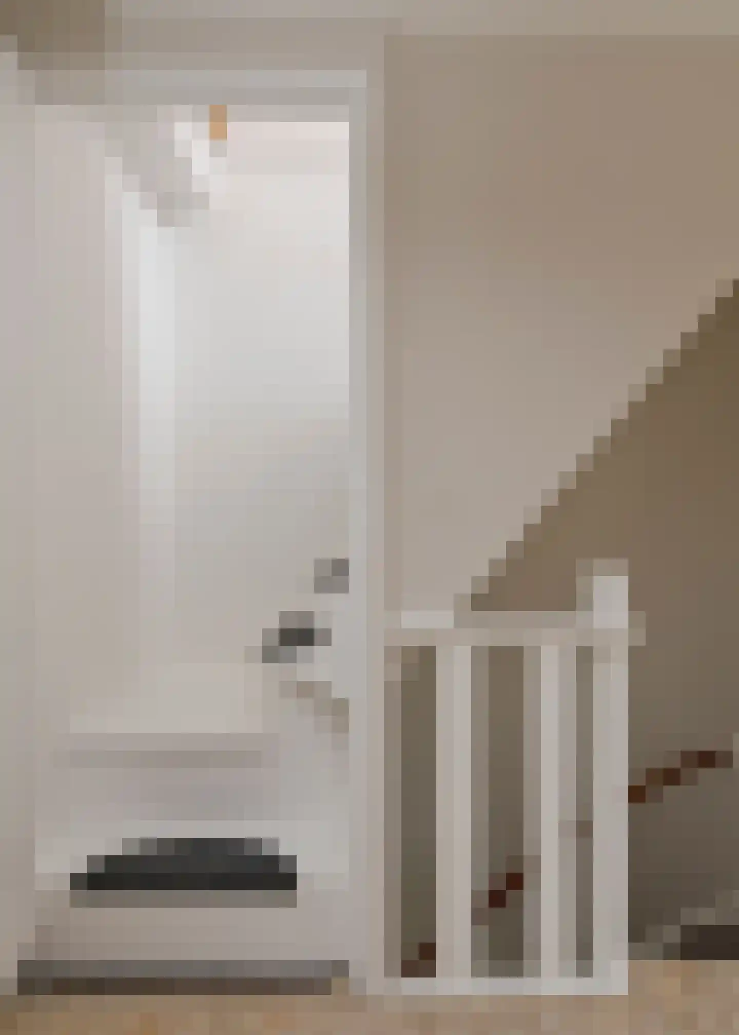 Veerpolderstraat 48 Arnhem thumbnail 38