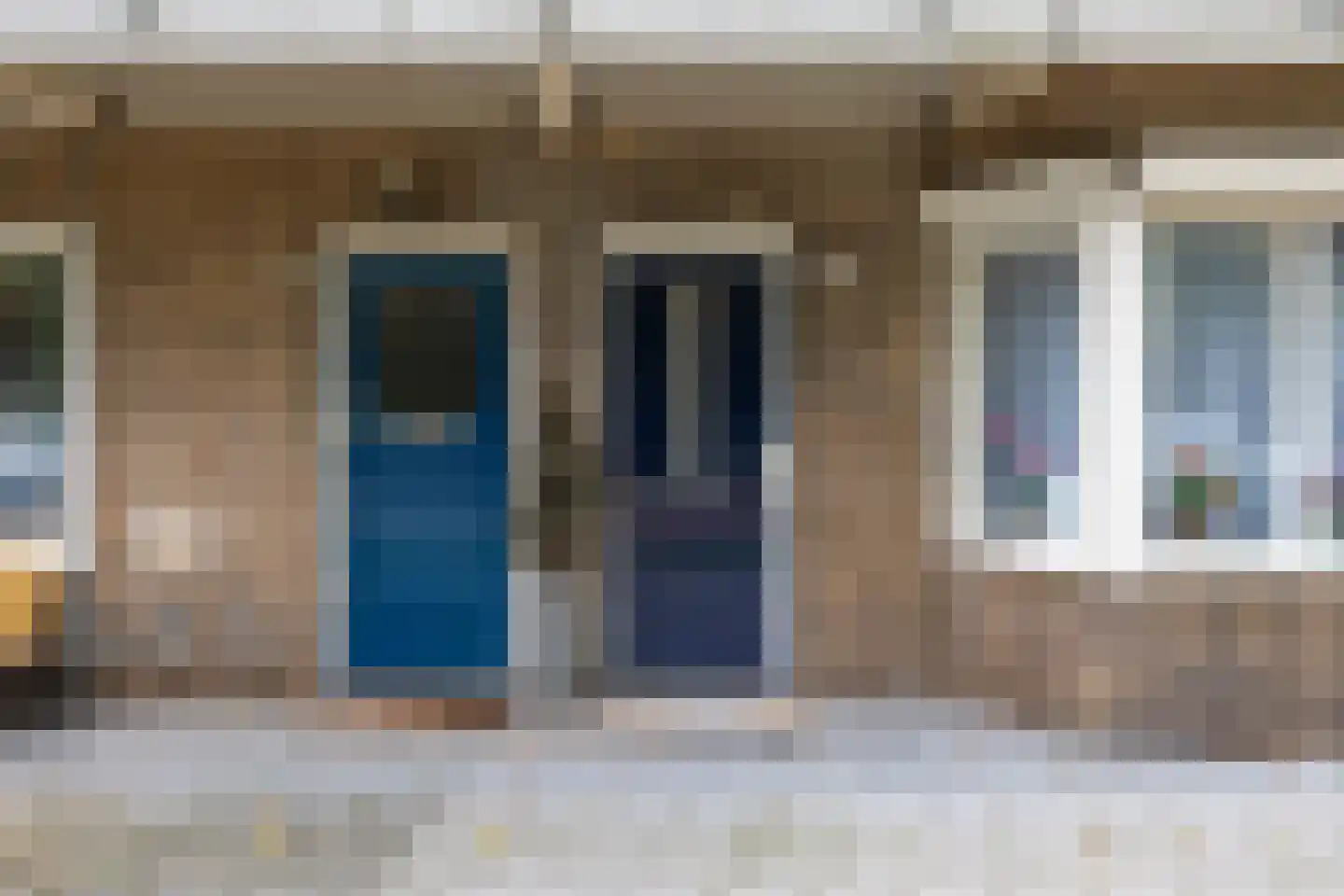 Veerpolderstraat 48 Arnhem thumbnail 4