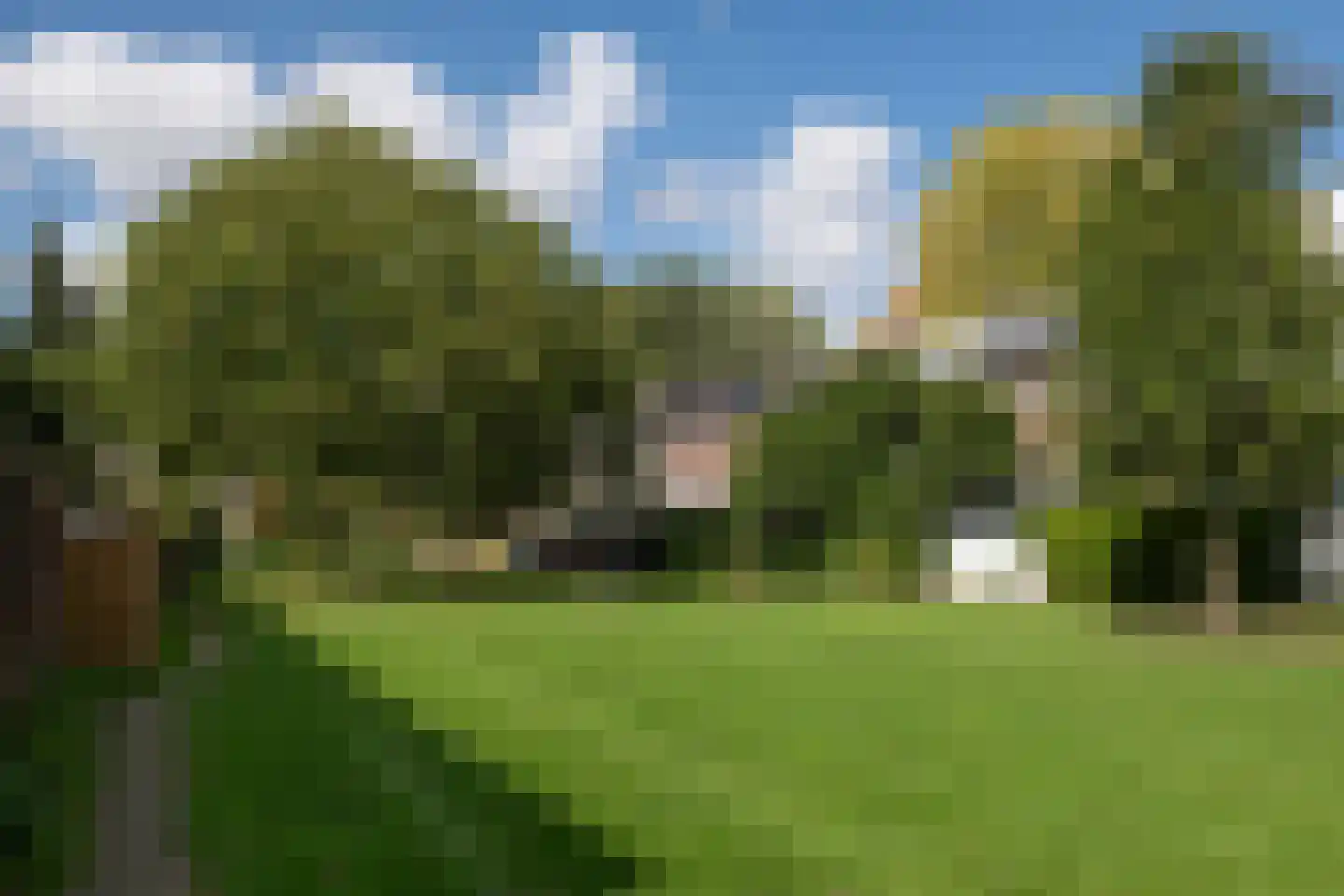 Veerpolderstraat 48 Arnhem thumbnail 43