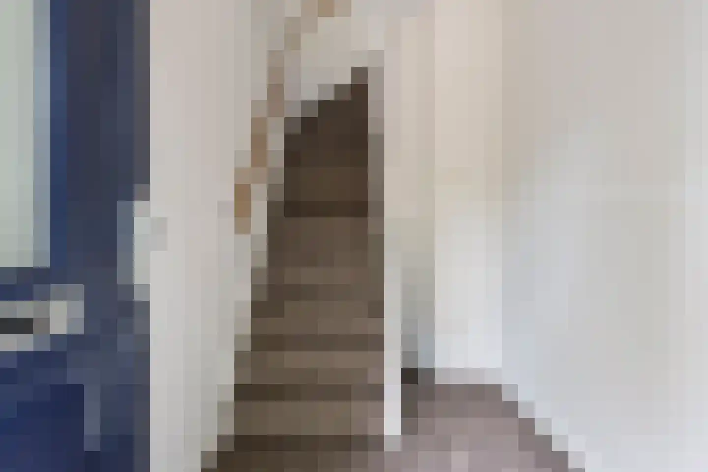 Veerpolderstraat 48 Arnhem thumbnail 5