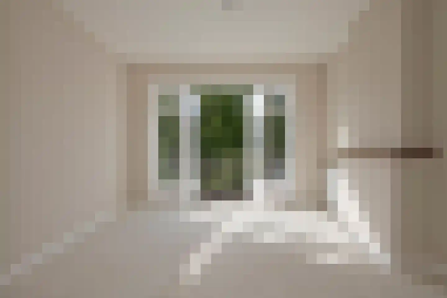 Veerpolderstraat 48 Arnhem thumbnail 7