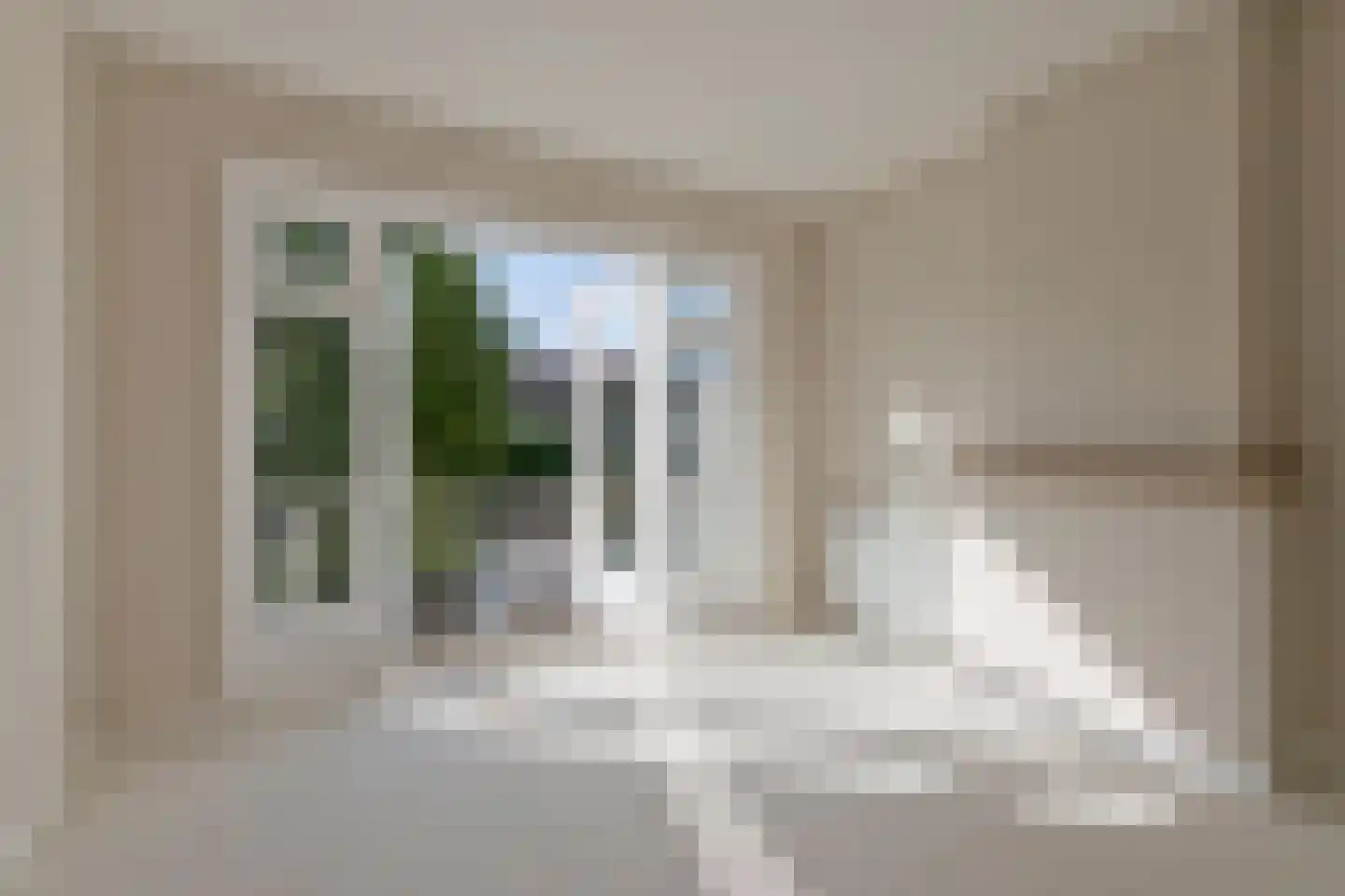 Veerpolderstraat 48 Arnhem thumbnail 8