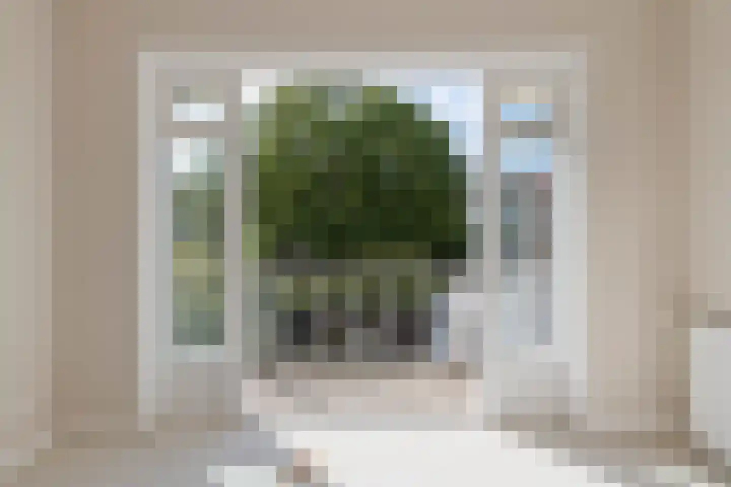 Veerpolderstraat 48 Arnhem thumbnail 9