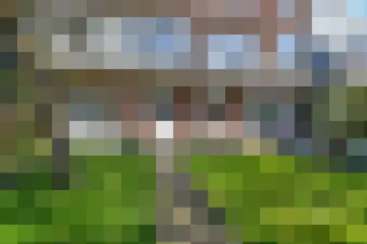 Veerpolderstraat 52 Arnhem thumbnail 24