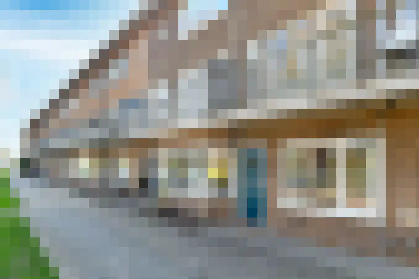 Veerpolderstraat 52 Arnhem thumbnail 35