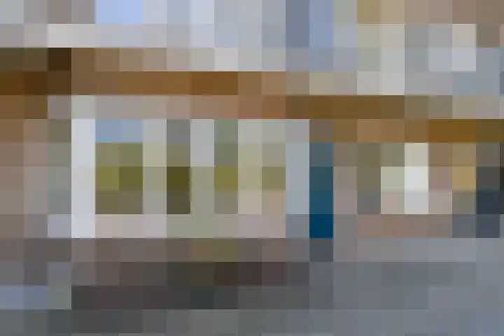 Veerpolderstraat 52 Arnhem thumbnail 5