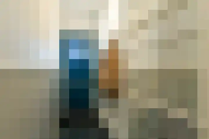 Veerpolderstraat 52 Arnhem thumbnail 6