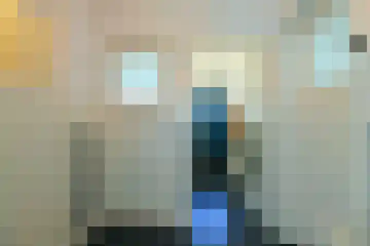 Veerpolderstraat 52 Arnhem thumbnail 8