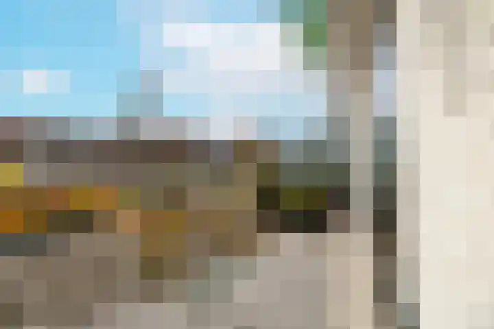 Veerpolderstraat 84 Arnhem thumbnail 7