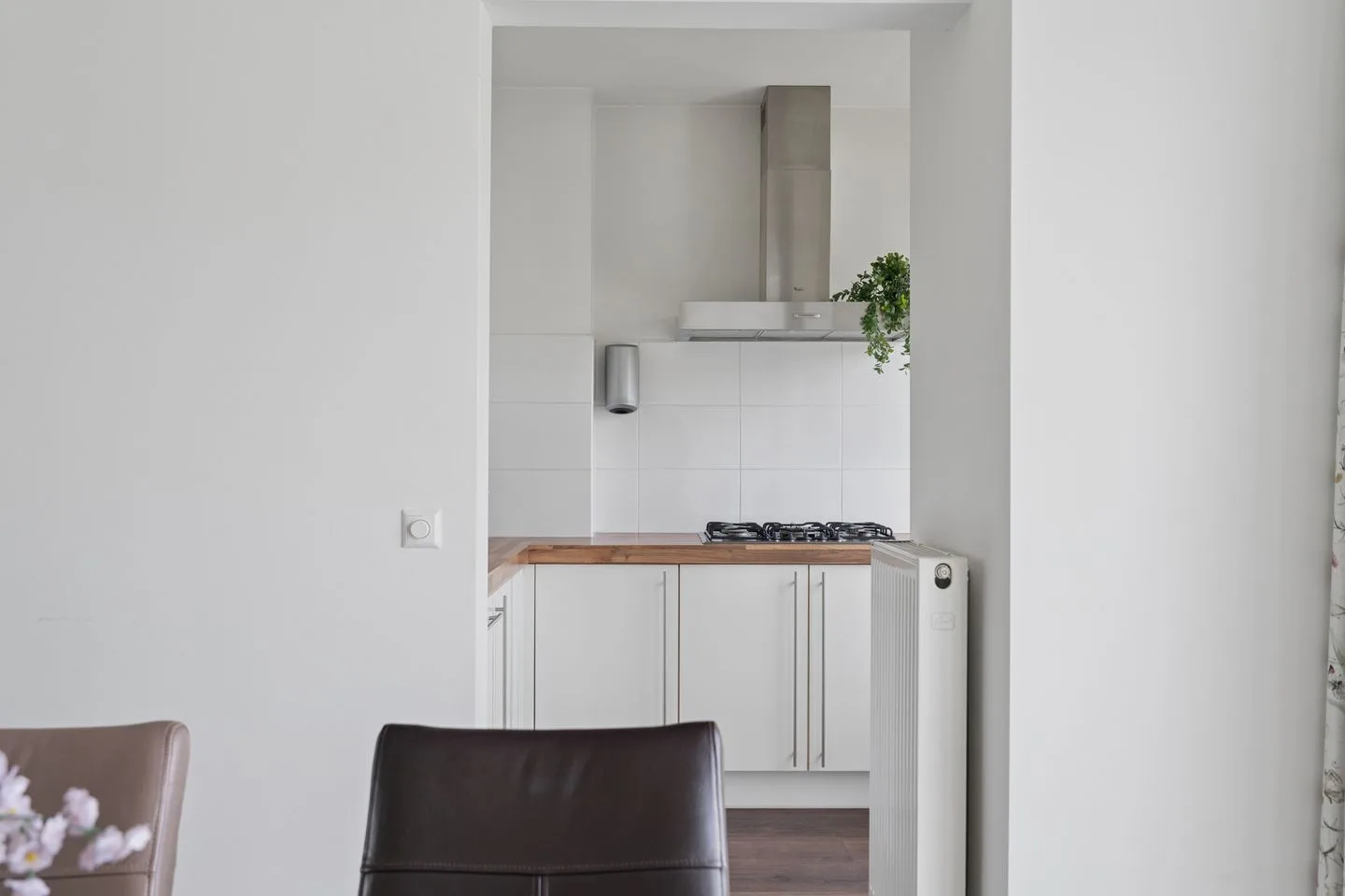 Veerpolderstraat 96 Arnhem thumbnail 12