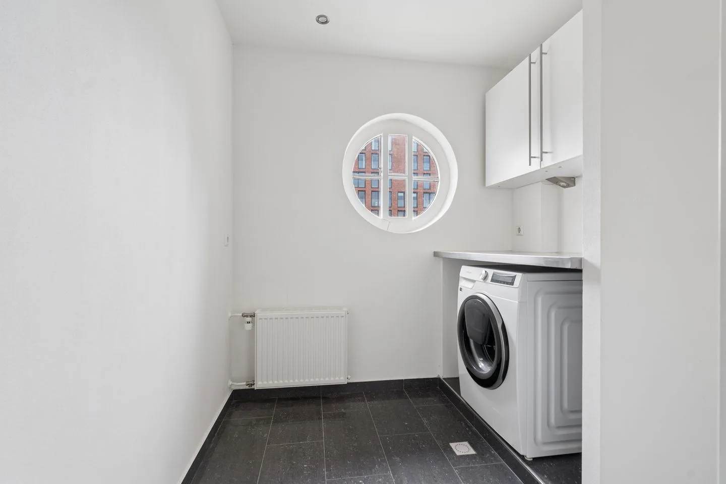 Veerpolderstraat 96 Arnhem thumbnail 20