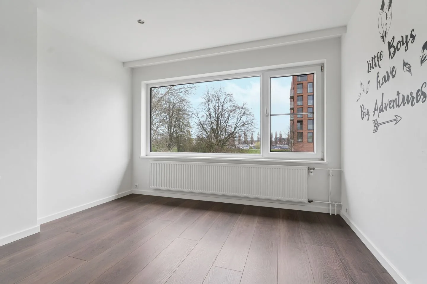 Veerpolderstraat 96 Arnhem thumbnail 23