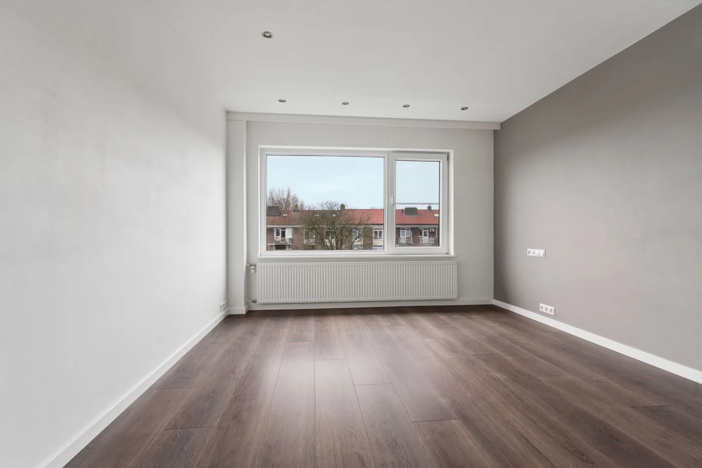 Veerpolderstraat 96 Arnhem thumbnail 26