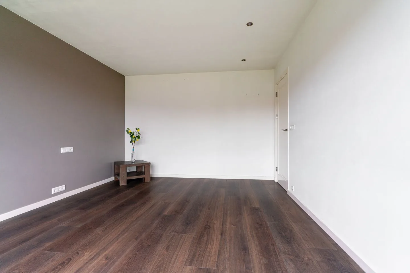 Veerpolderstraat 96 Arnhem thumbnail 27