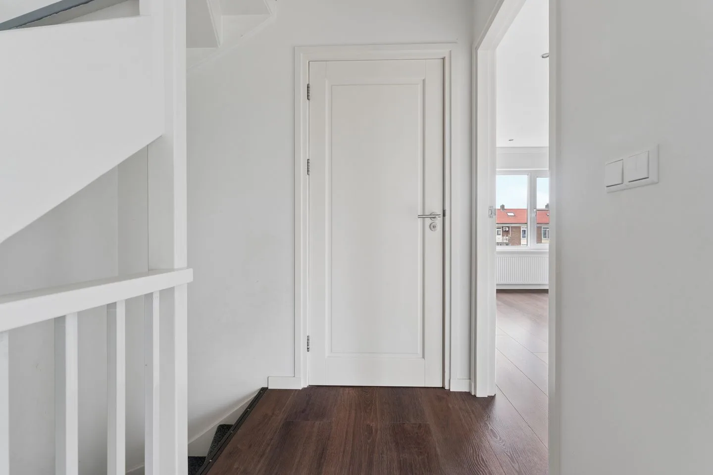 Veerpolderstraat 96 Arnhem thumbnail 33