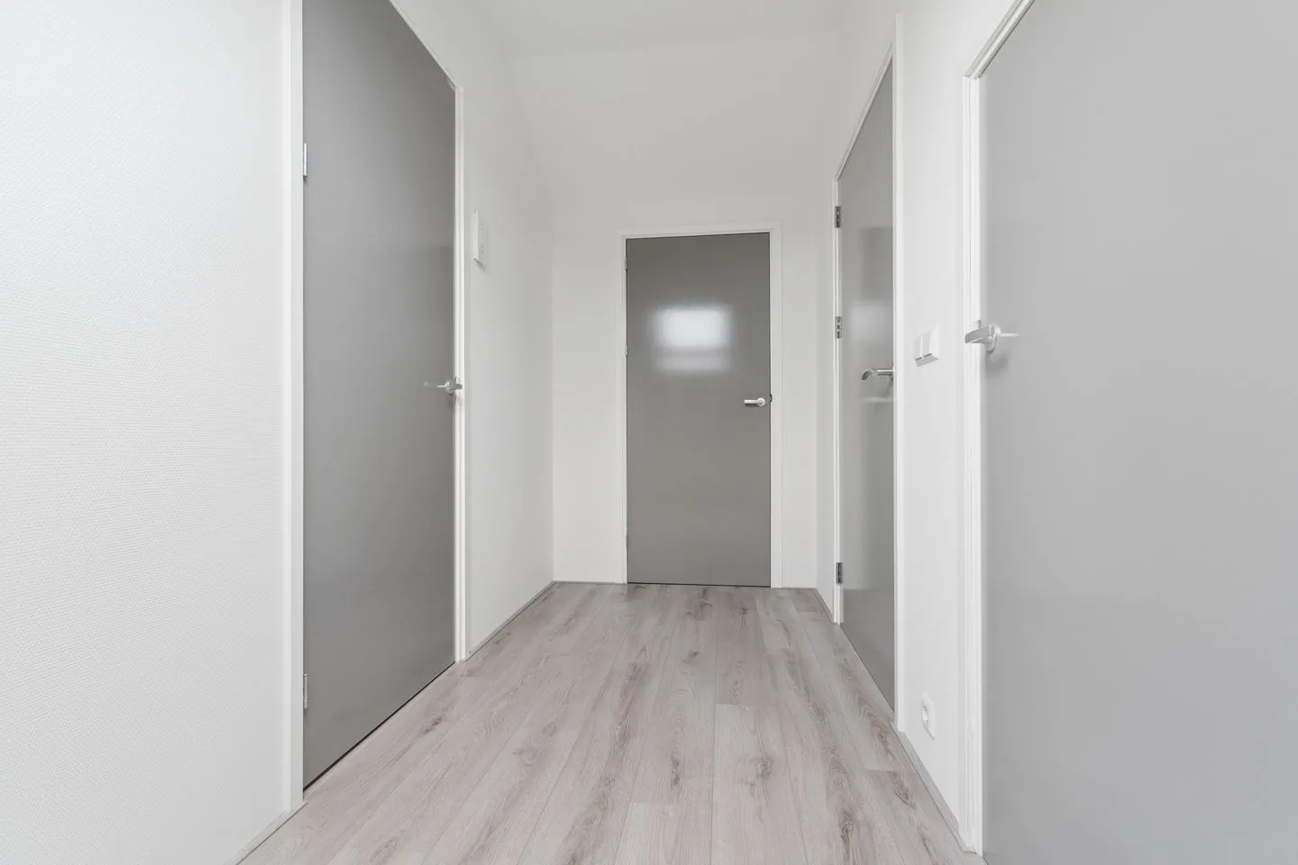 Veerpolderstraat 96 Arnhem thumbnail 34