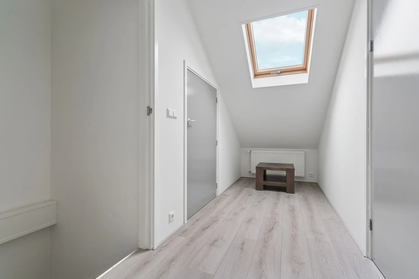 Veerpolderstraat 96 Arnhem thumbnail 35