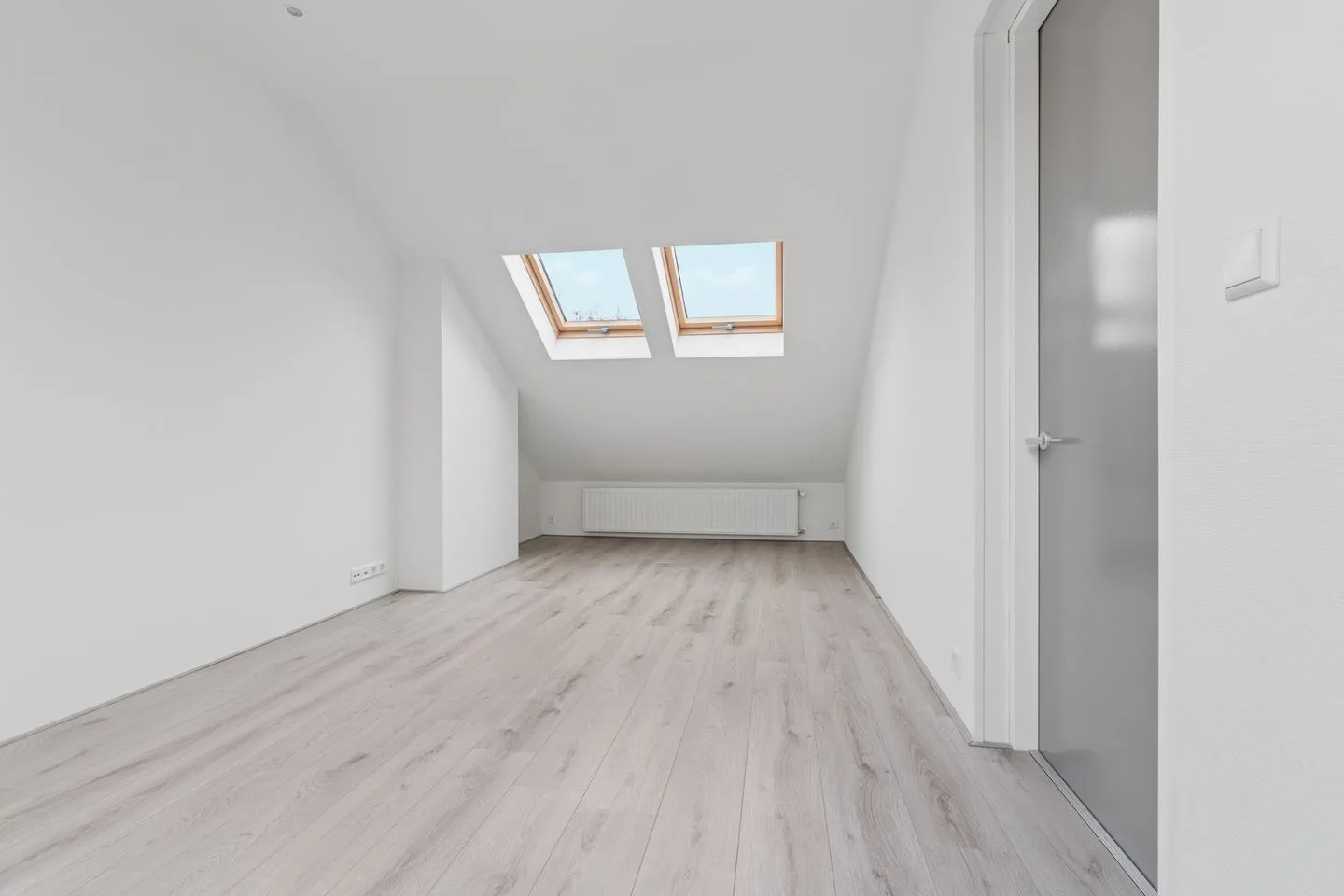 Veerpolderstraat 96 Arnhem thumbnail 37