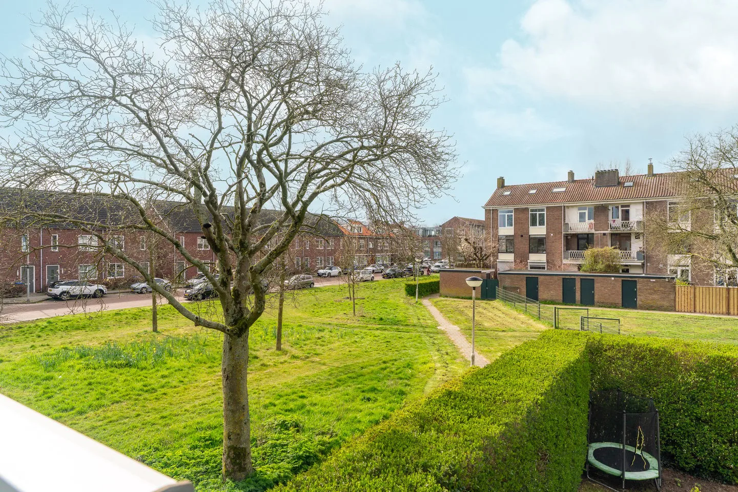 Veerpolderstraat 96 Arnhem thumbnail 39