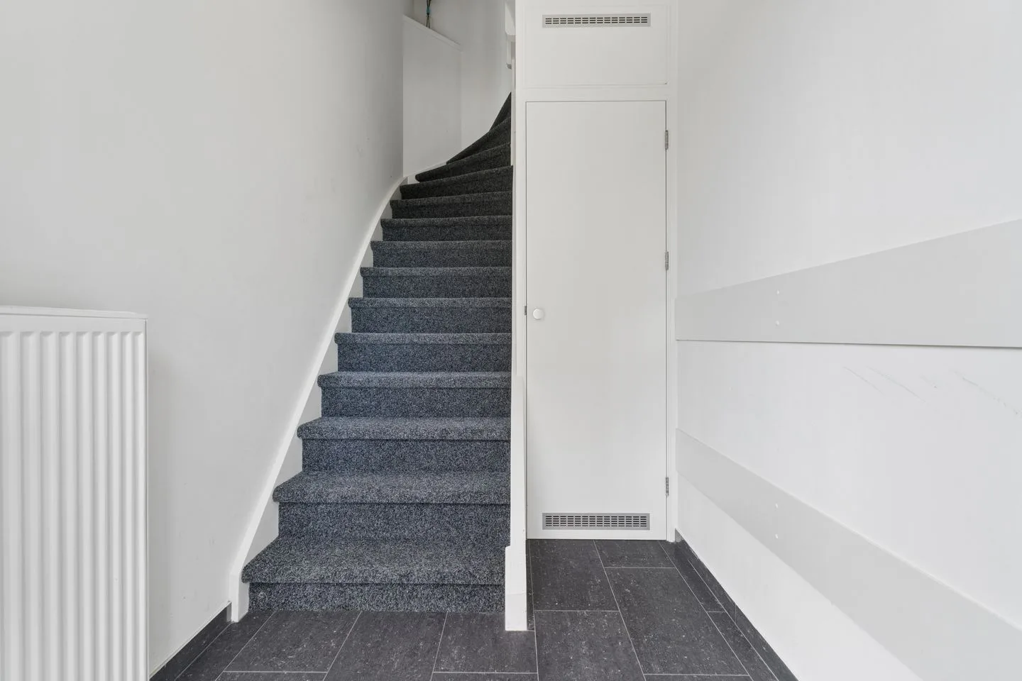Veerpolderstraat 96 Arnhem thumbnail 4