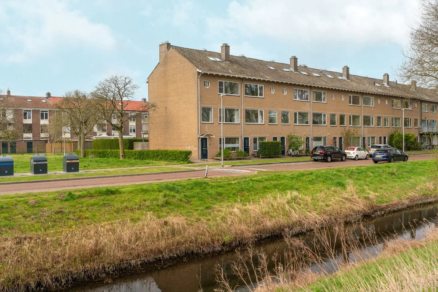 Veerpolderstraat 96 Arnhem thumbnail 40