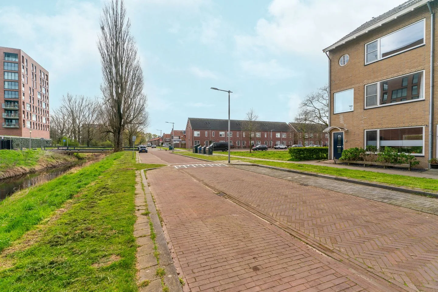 Veerpolderstraat 96 Arnhem thumbnail 41