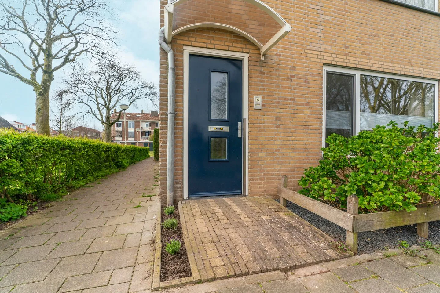 Veerpolderstraat 96 Arnhem thumbnail 42