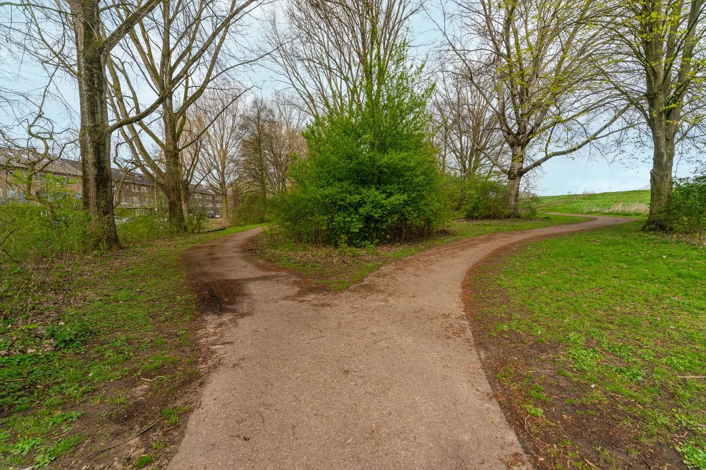 Veerpolderstraat 96 Arnhem thumbnail 43