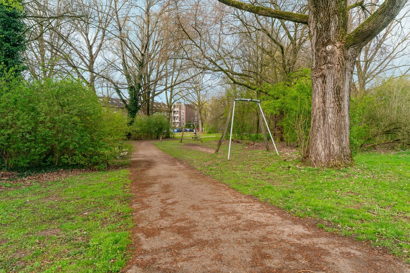 Veerpolderstraat 96 Arnhem thumbnail 44