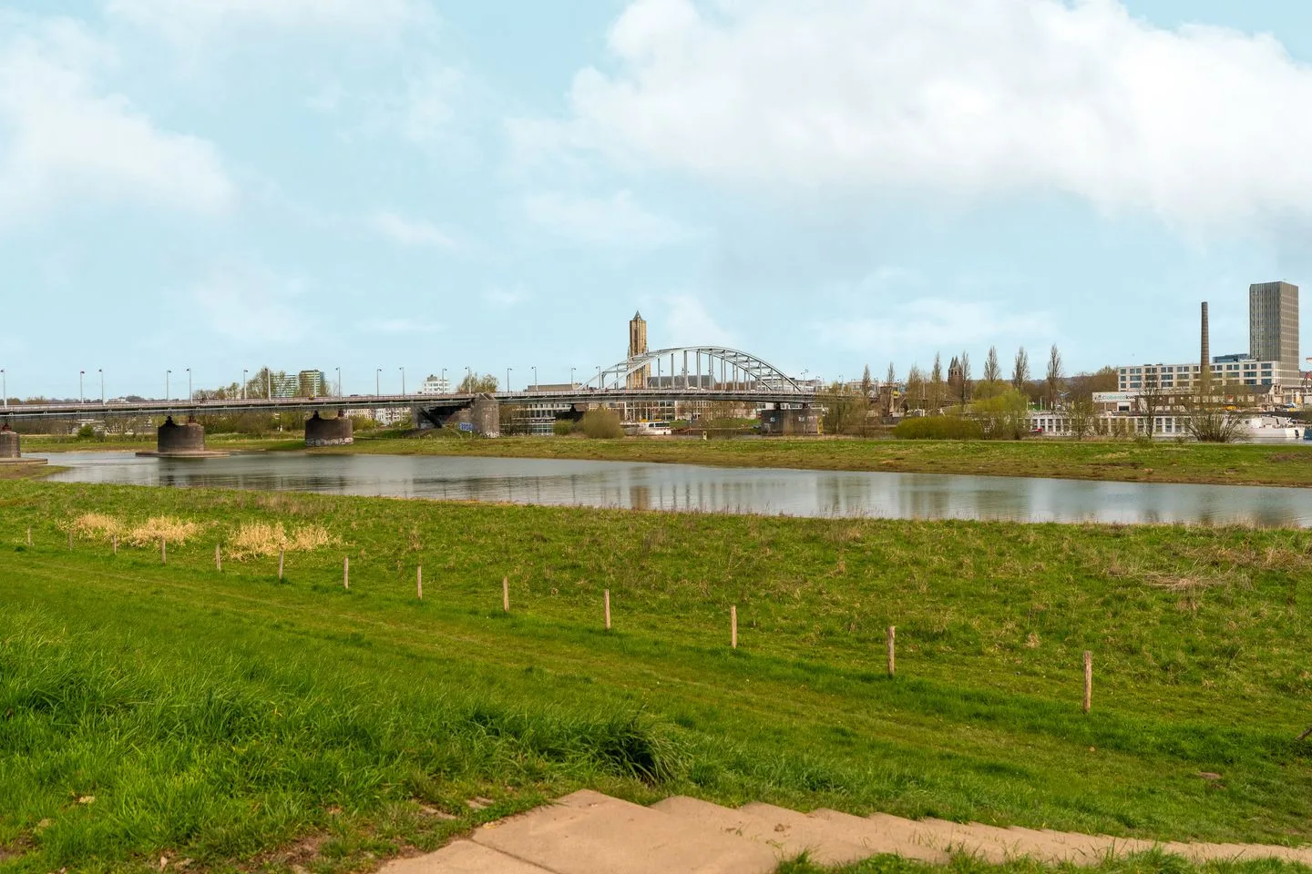Veerpolderstraat 96 Arnhem thumbnail 45