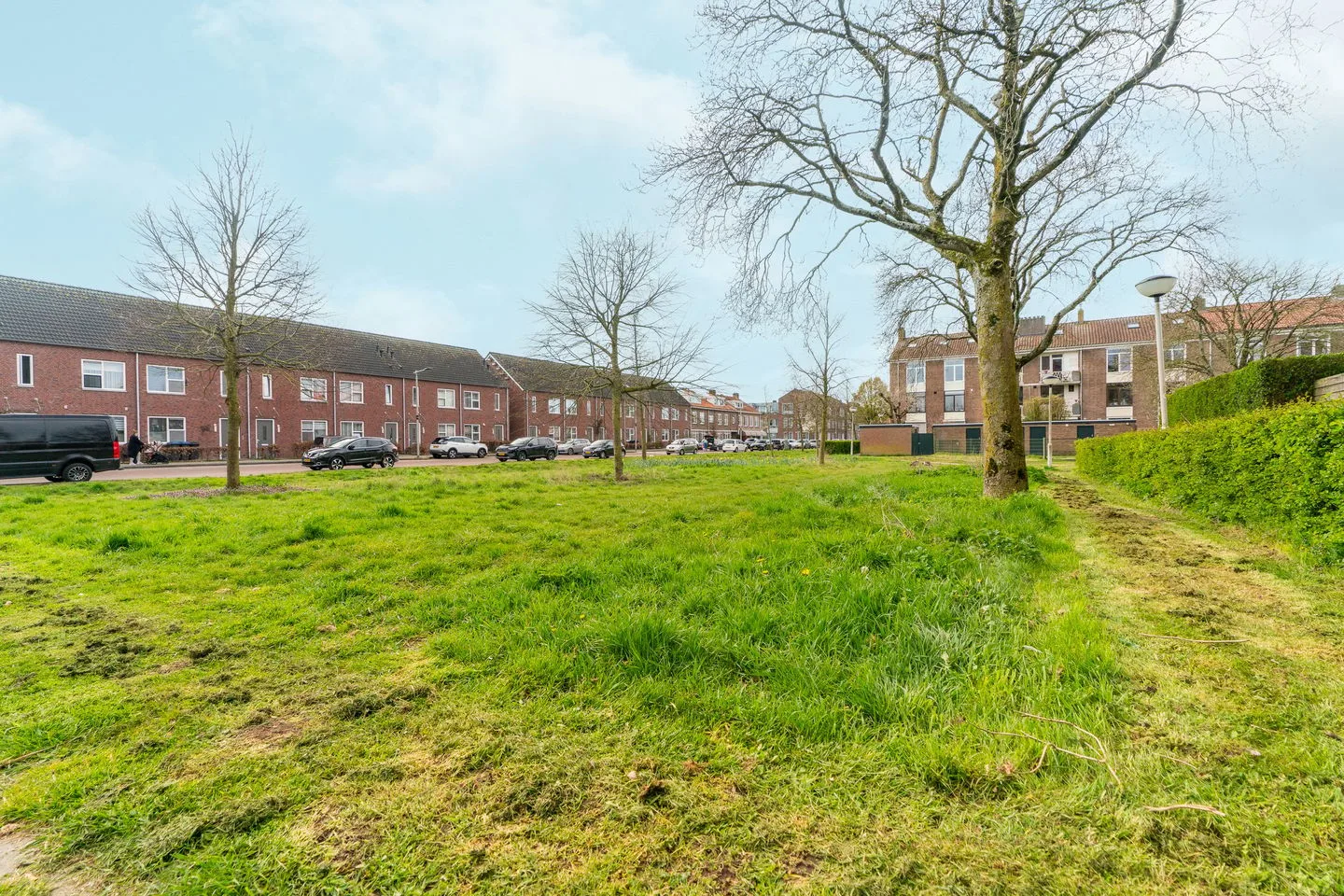 Veerpolderstraat 96 Arnhem thumbnail 46