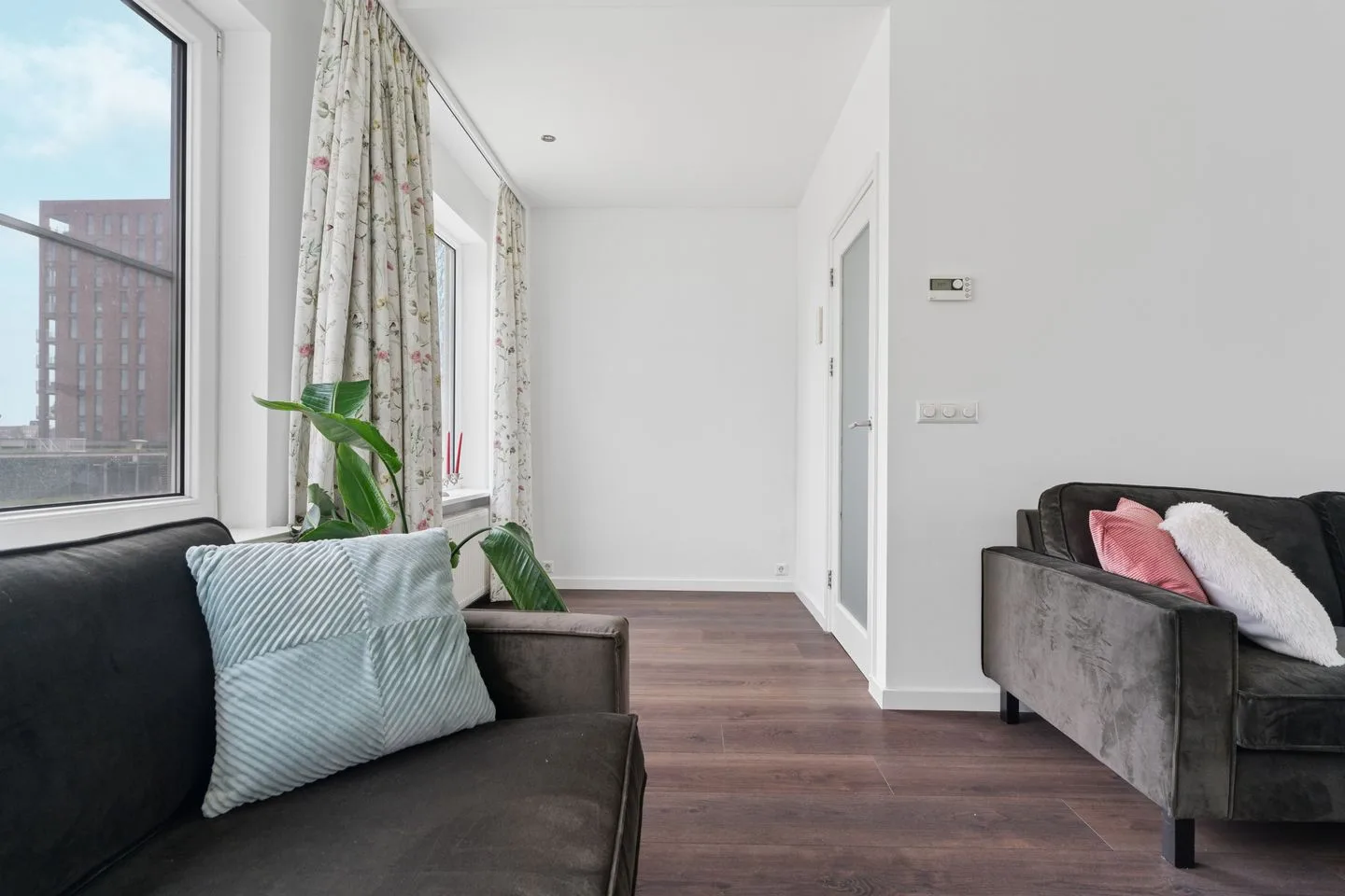 Veerpolderstraat 96 Arnhem thumbnail 5