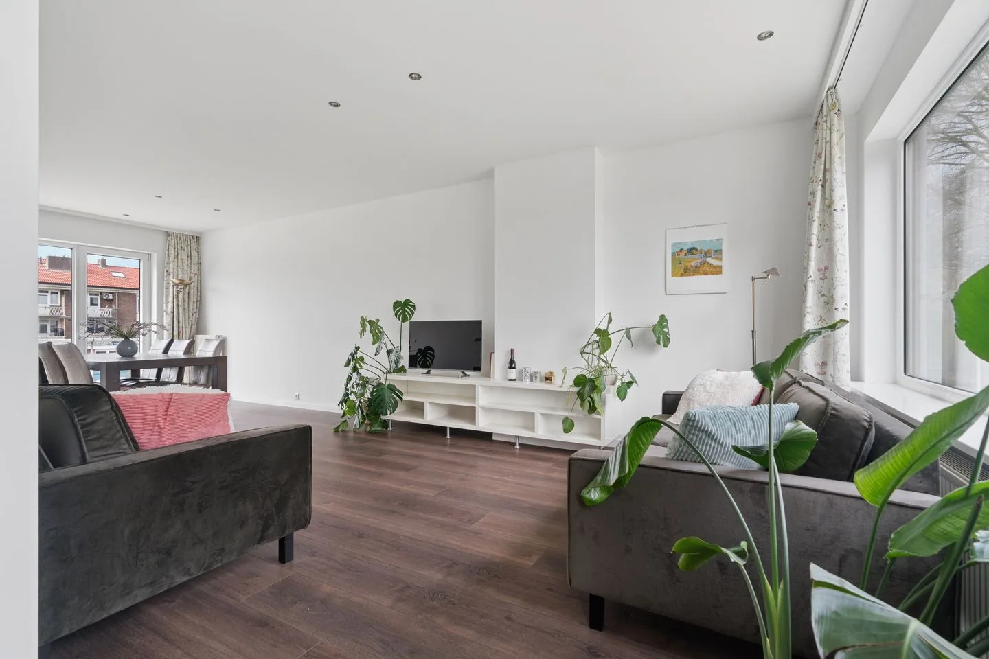 Veerpolderstraat 96 Arnhem thumbnail 7