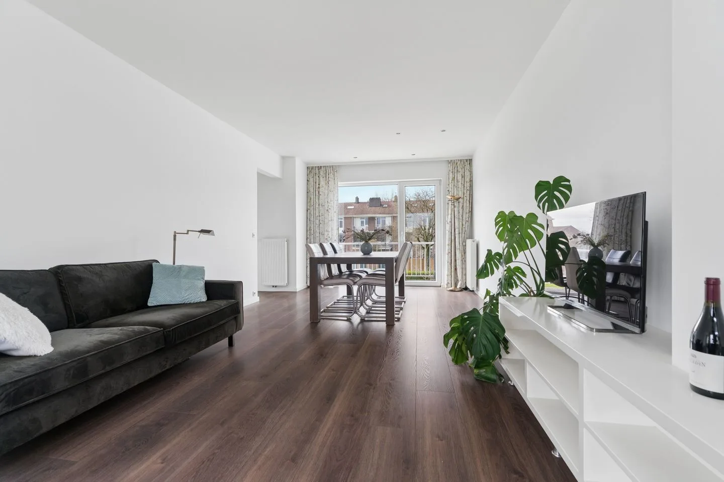 Veerpolderstraat 96 Arnhem thumbnail 8
