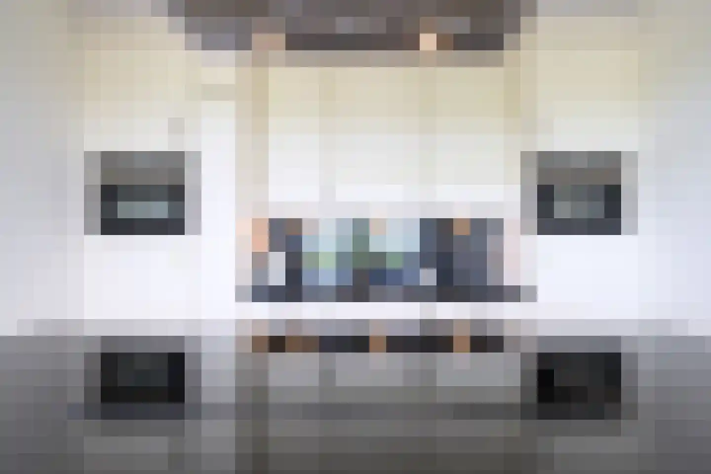 Veerpoortdijk 43 Doesburg thumbnail 12