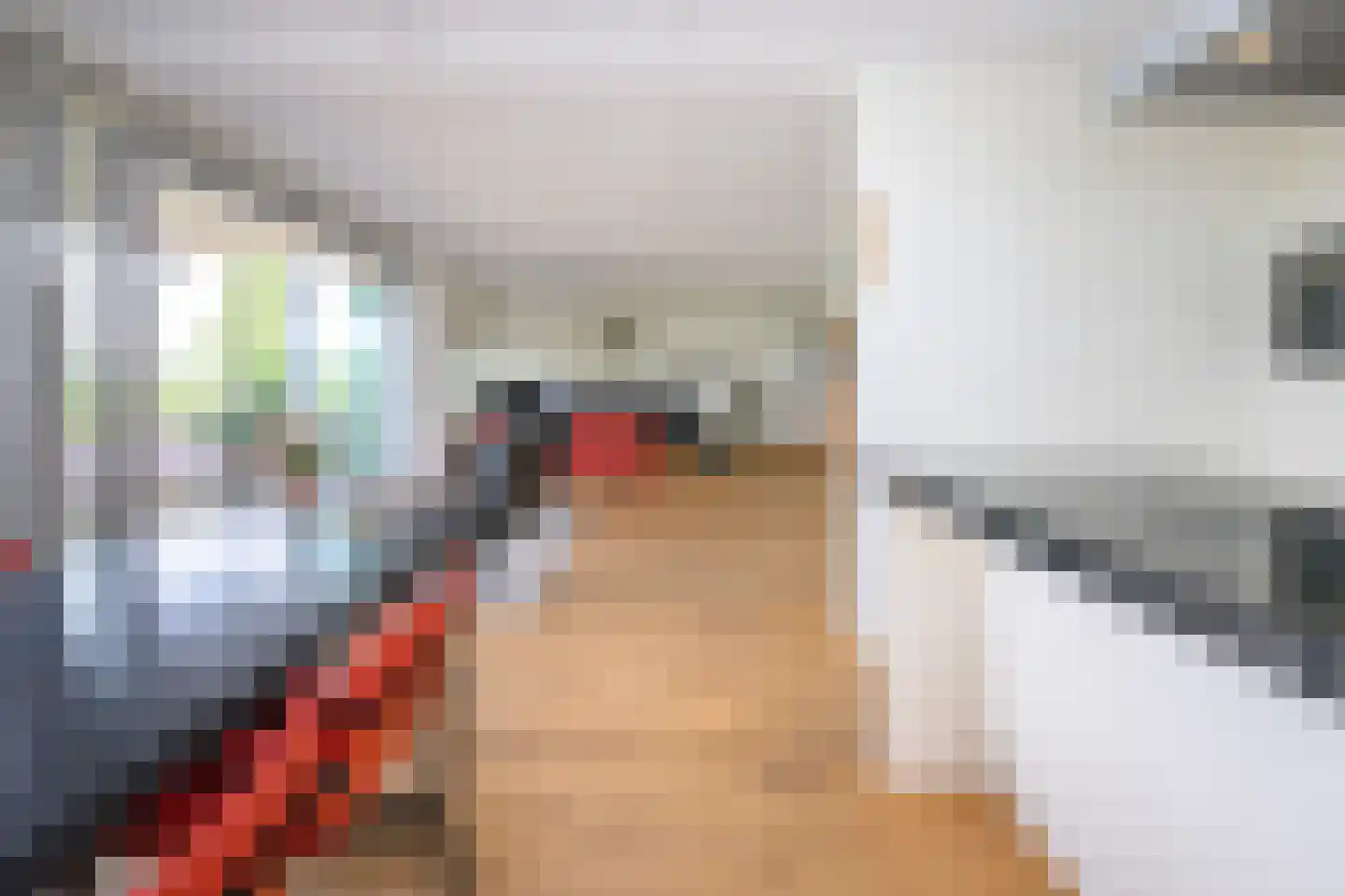 Veerpoortdijk 43 Doesburg thumbnail 13