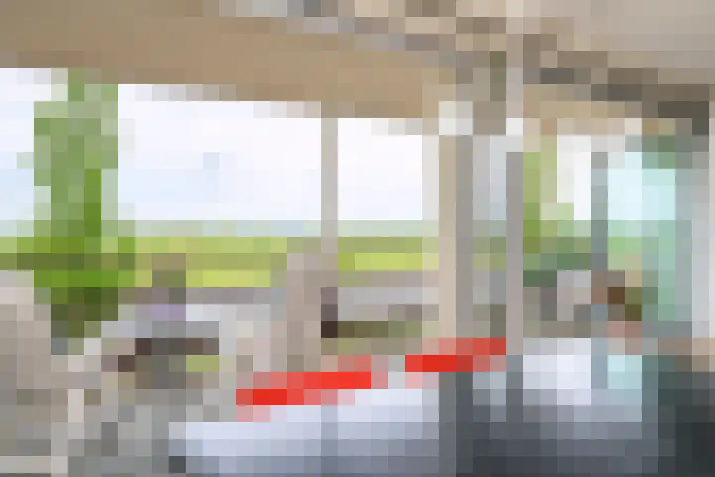 Veerpoortdijk 43 Doesburg thumbnail 14