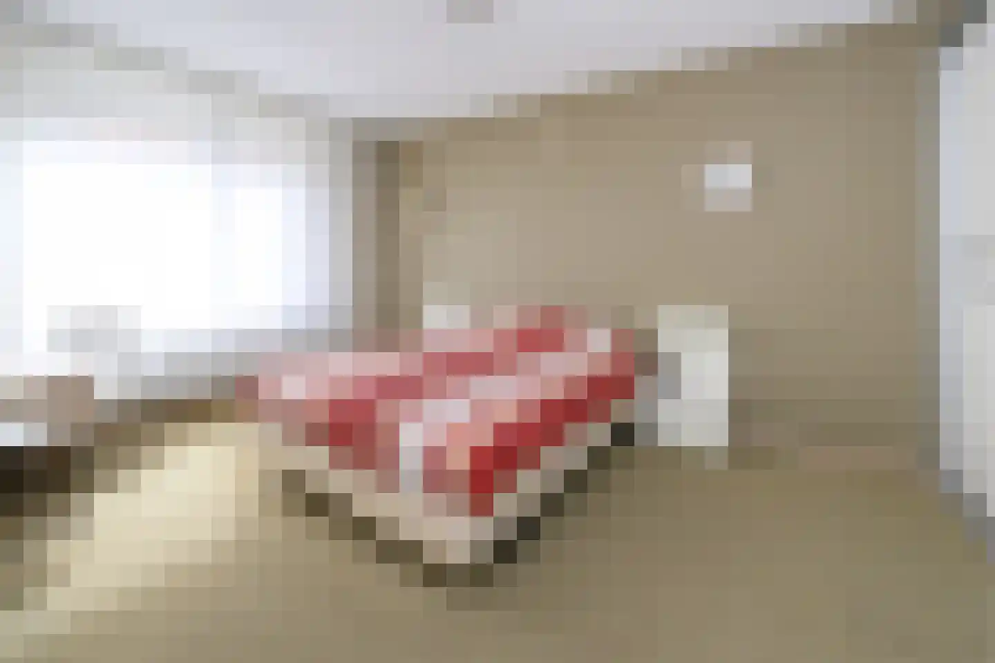 Veerpoortdijk 43 Doesburg thumbnail 17