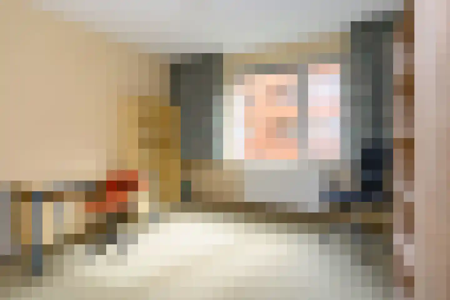 Veerpoortdijk 43 Doesburg thumbnail 19